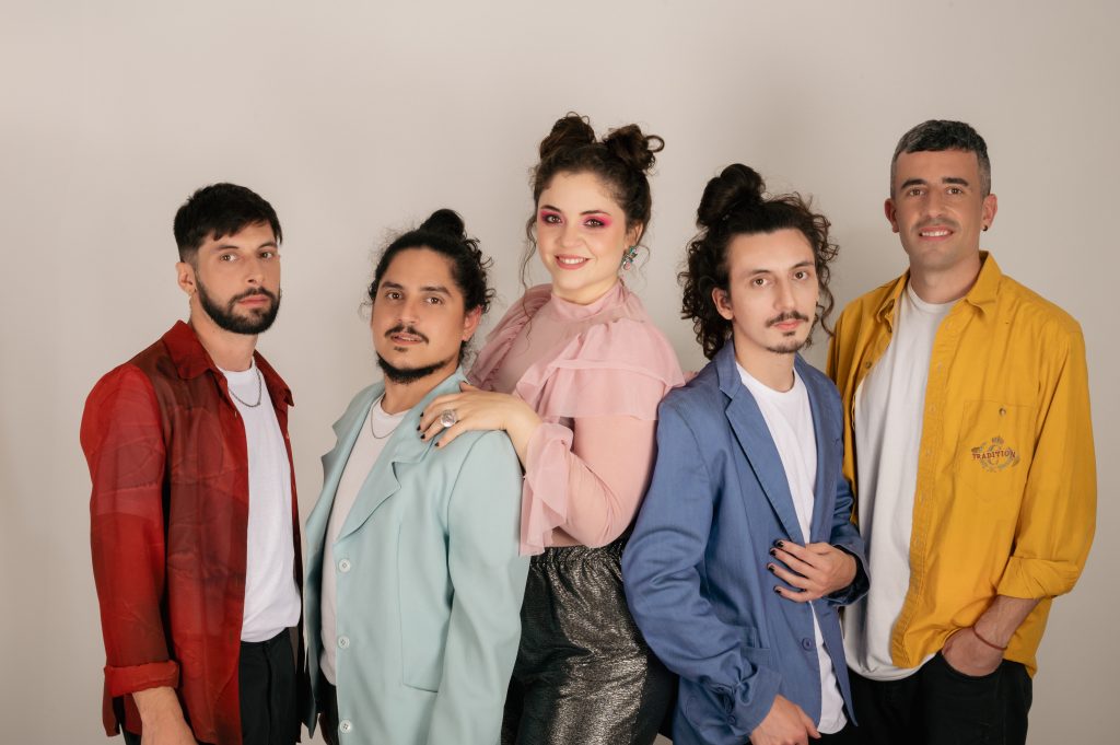 Party Band